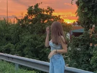 Chat XXX en directo de Glory_air