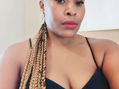 marketsexy90_