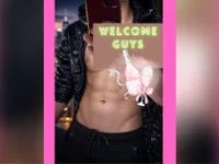 LustyDuoSecrets's webcam live show