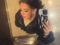 SexyDina_0 Chat XXX in diretta