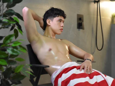 Profile of LeoFox__