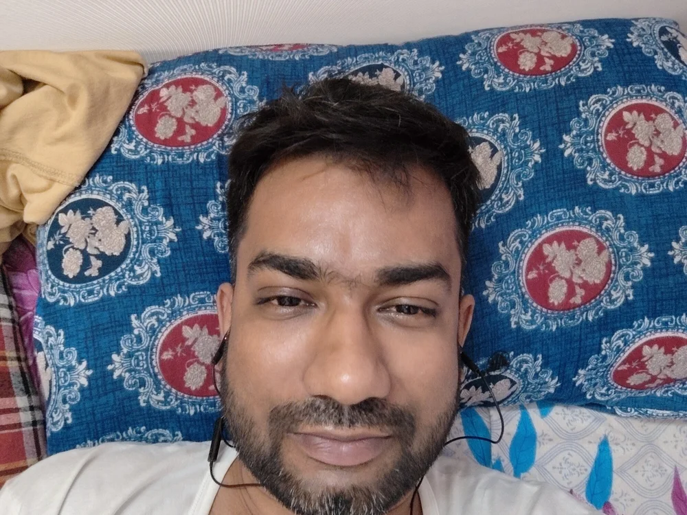 smarjunnu offline chatrum