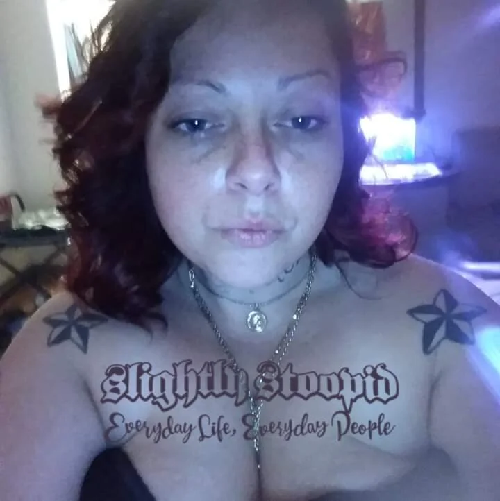jessSandiego's Offline XXX Chat