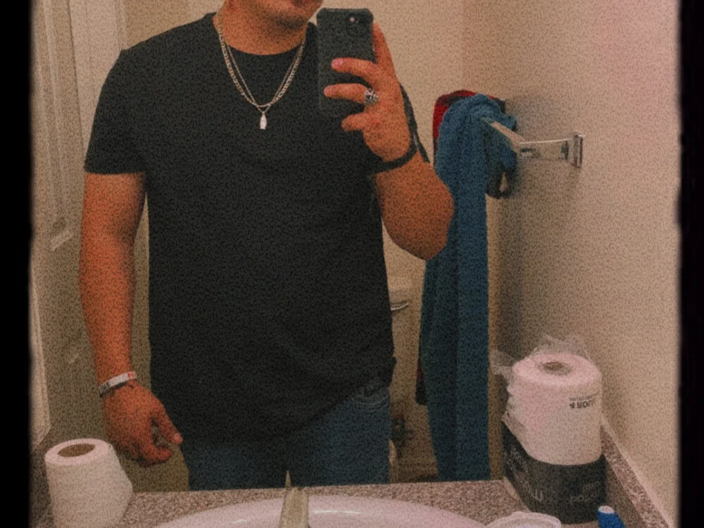 SxntosiCloudn Offline XXX chat