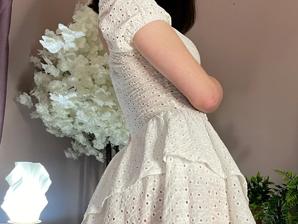 LouiseEvans' Offline XXX Chat