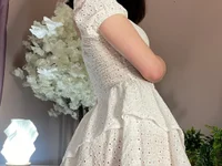 LouiseEvans's webcam live show