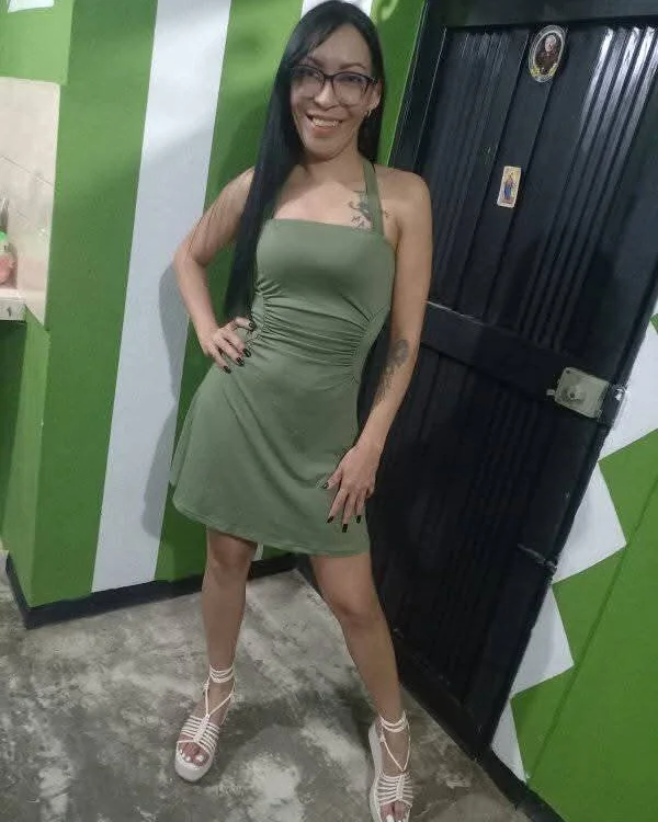 Marymarr-23 離線 XXX 聊天