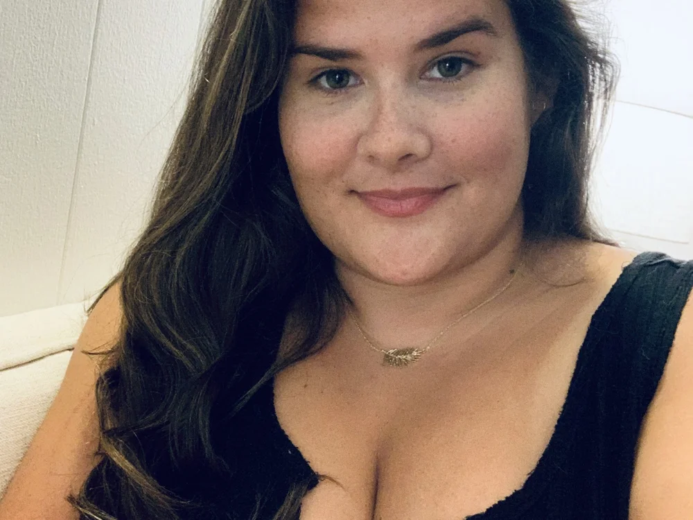 fatwhore75's Offline Chat Room