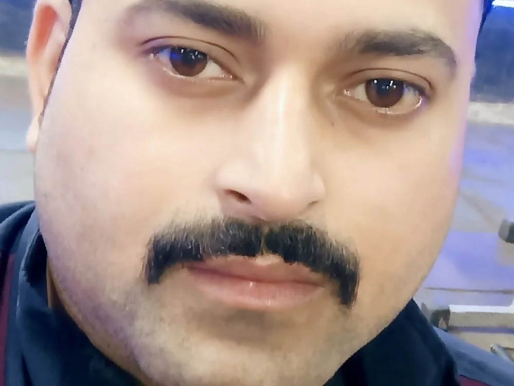 Cena_desihunk 오프라인 XXX 채팅