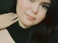 Bechaaa