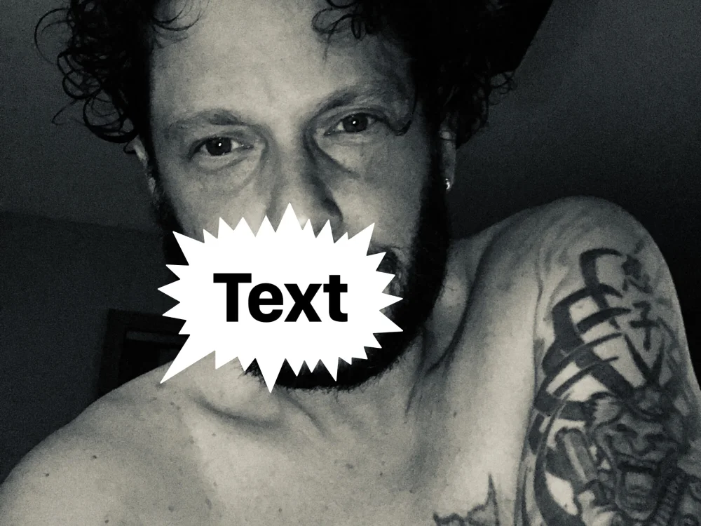 b0r3n1980 offline chatrum