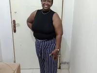 yummyqueen254