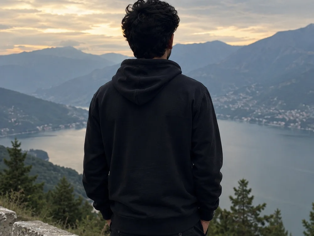 Offline chatovací místnost sniperr_boy