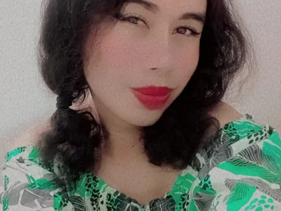Isabelle_Black - Trans 