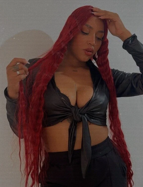 lindsayhoffman18 Offline XXX Chat