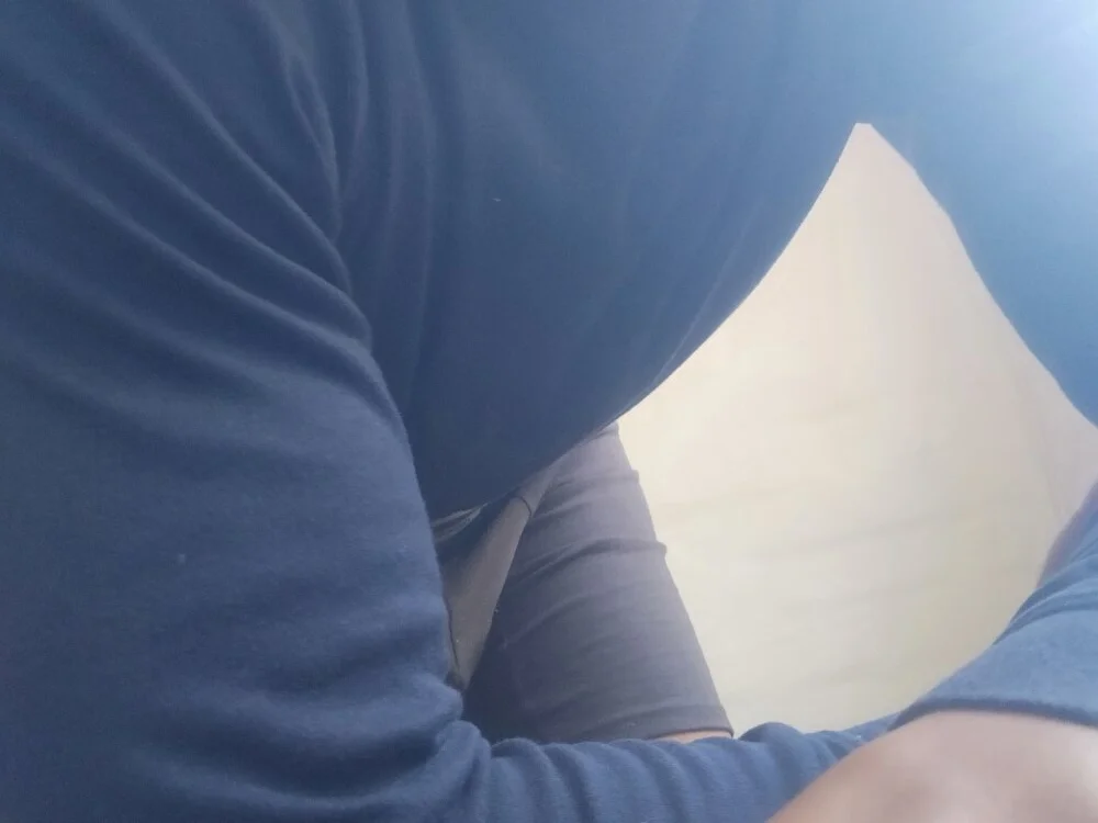 Golosse's Offline XXX Chat