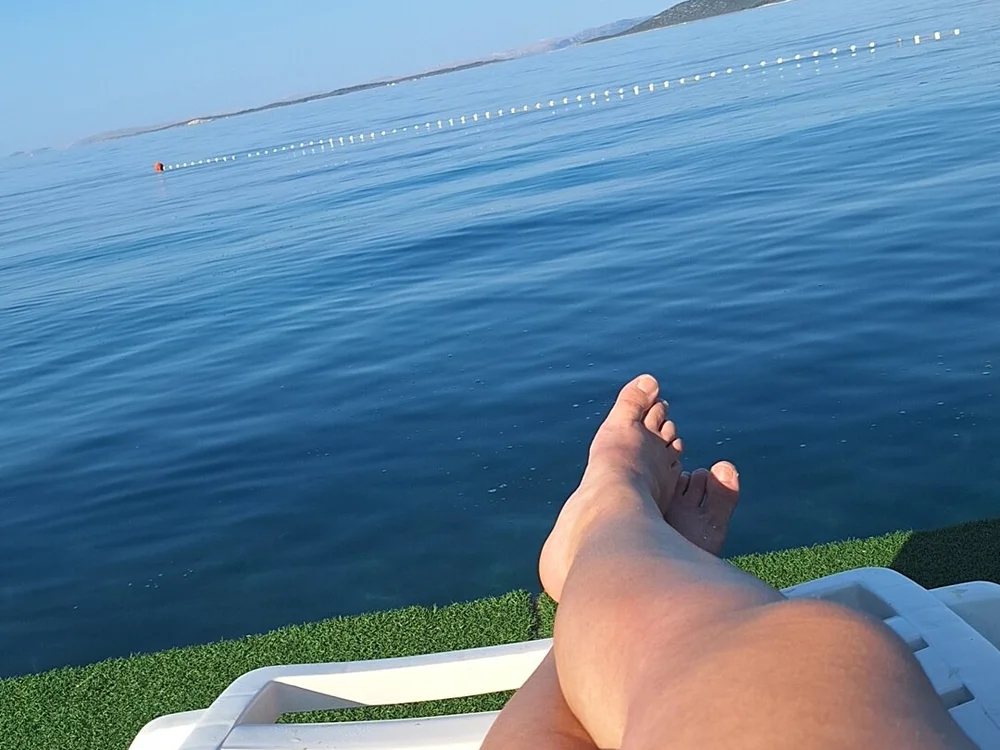 Offline chatovací místnost Teasing_Tia