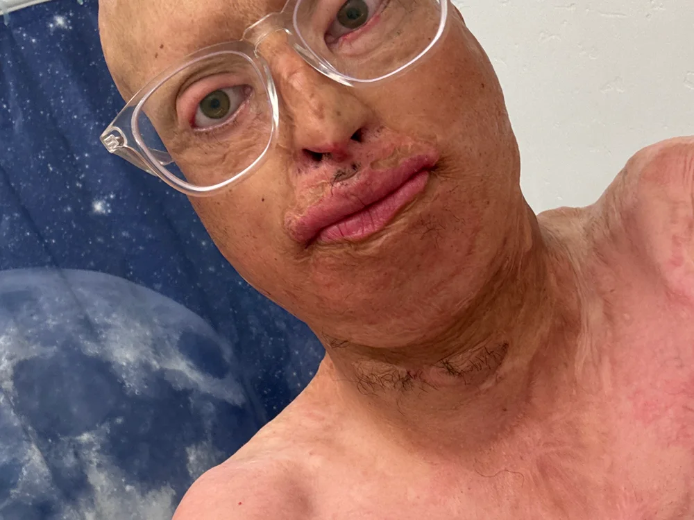 69wolfxxx's Offline XXX Chat