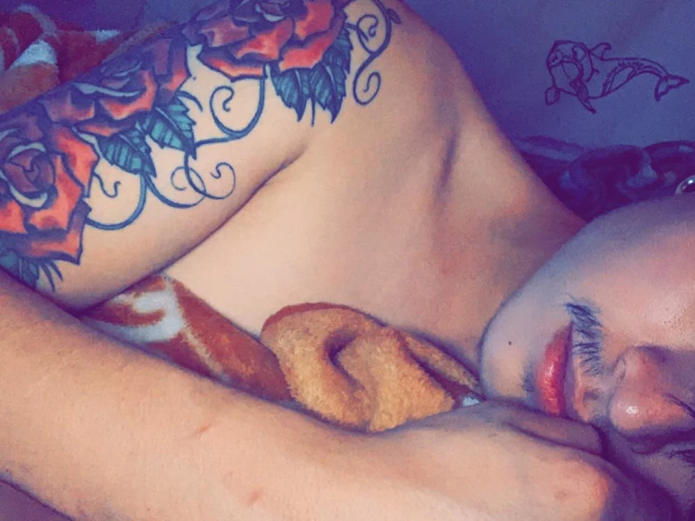 Hotfuck512 offline chatrum