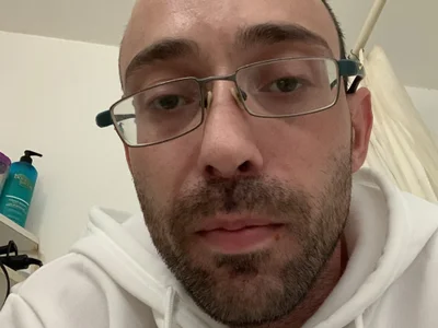 martinpppxxx private show