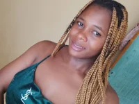 Sexy-Marline