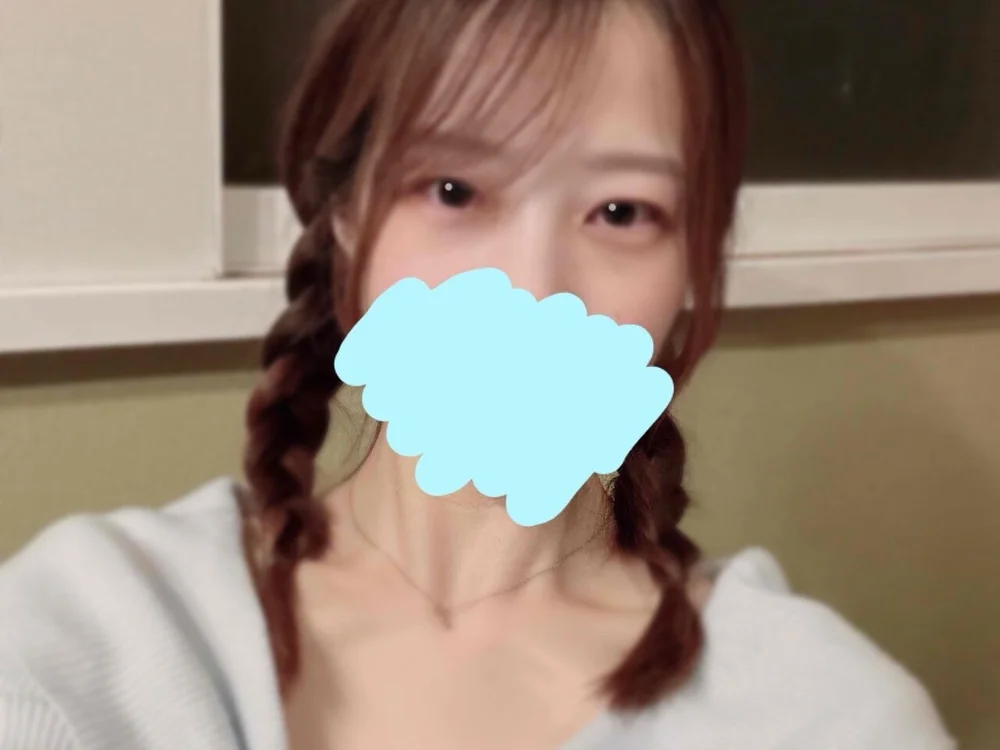 ห้องแชทออฟไลน์ของ rinmero-