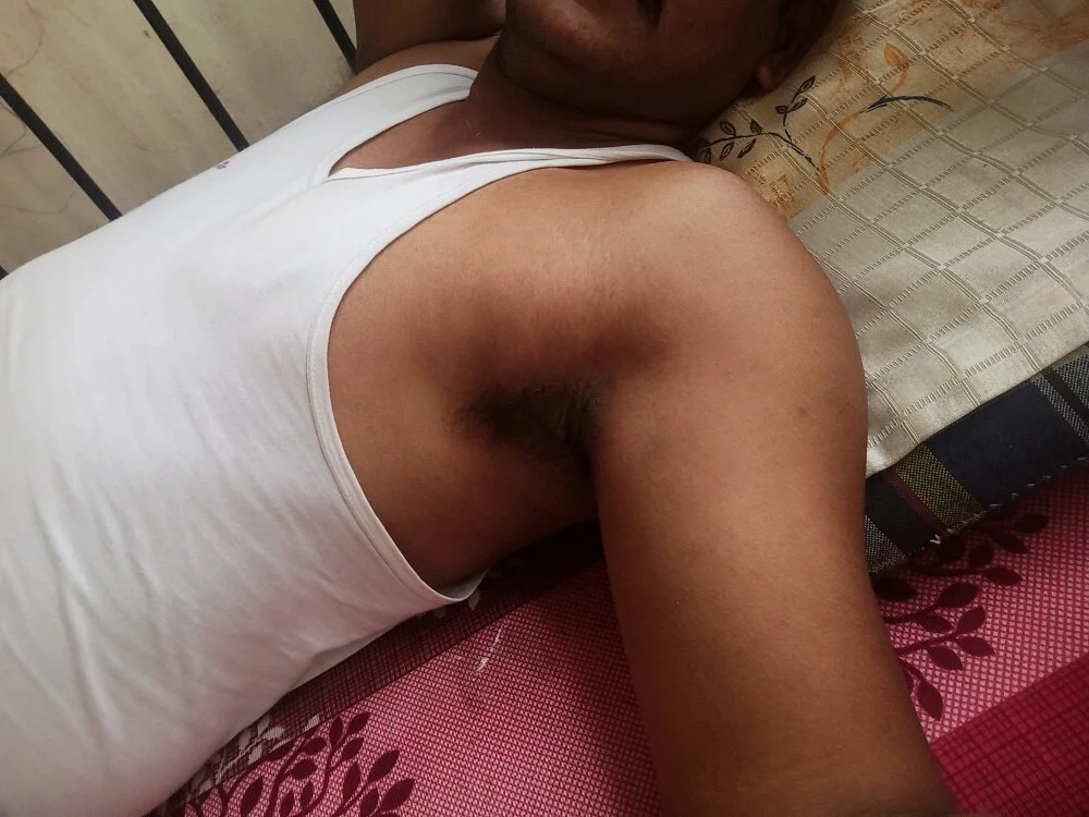 hunk_man Chat XXX offline