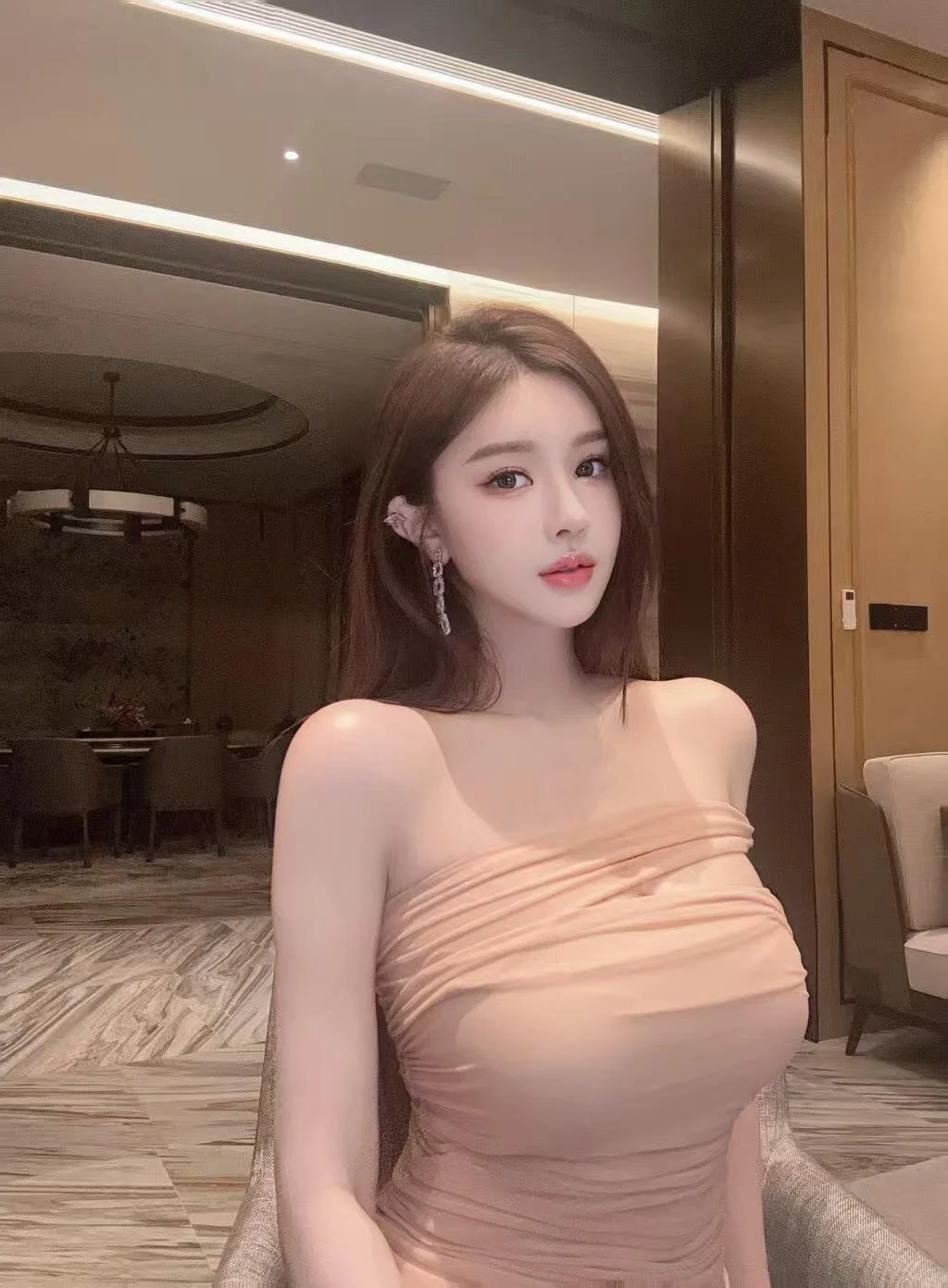 tiantian_niu