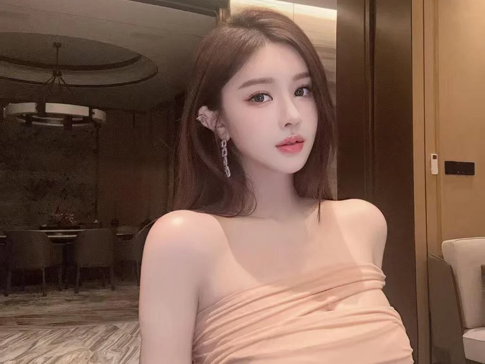 tiantian_niu cam model