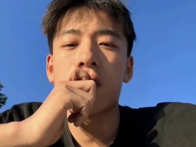 Momo88- - Boy 