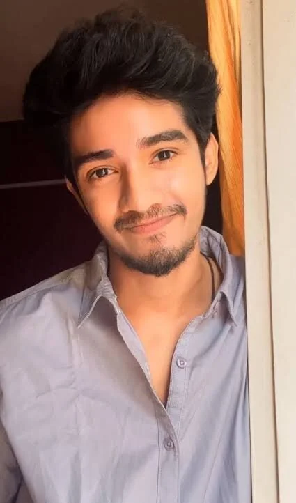 Vijaydarlingsweet offline XXX-chat