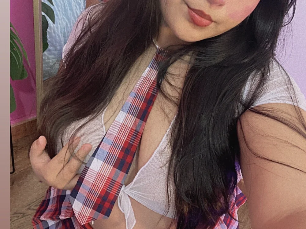 MarnyMorgan's Offline Chat Room