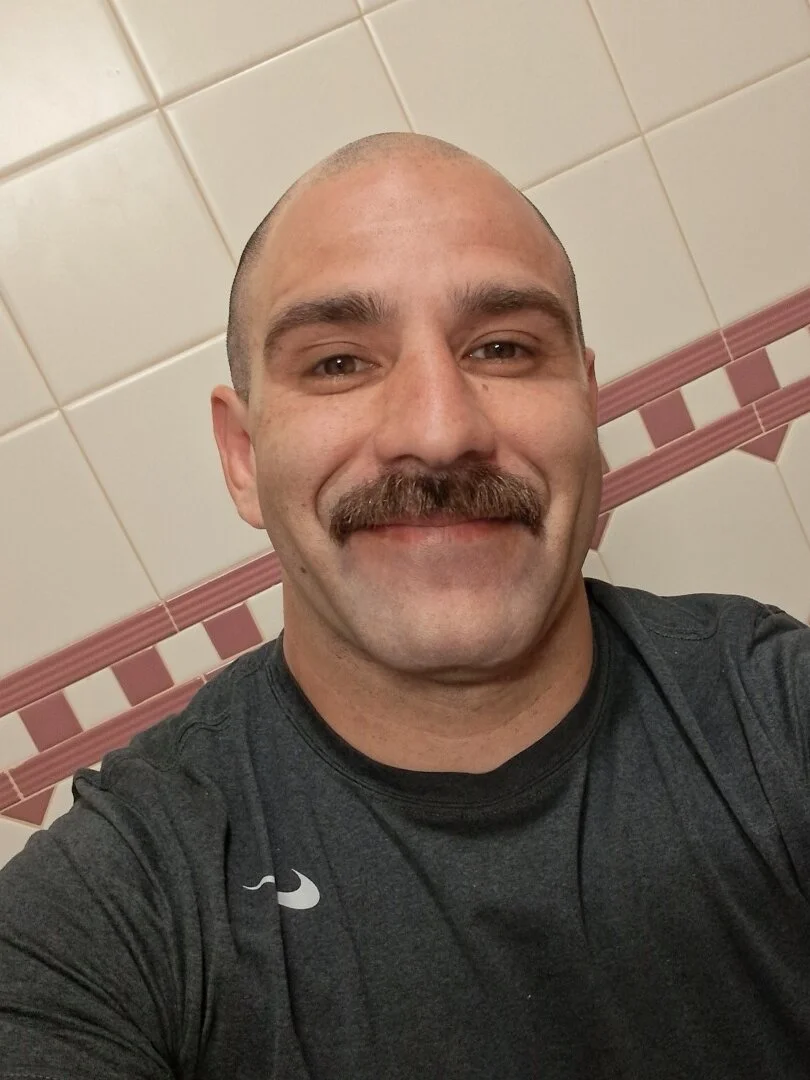 fitguy4u cover photo