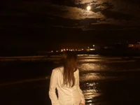 KirstenZaffina Live XXX-chat