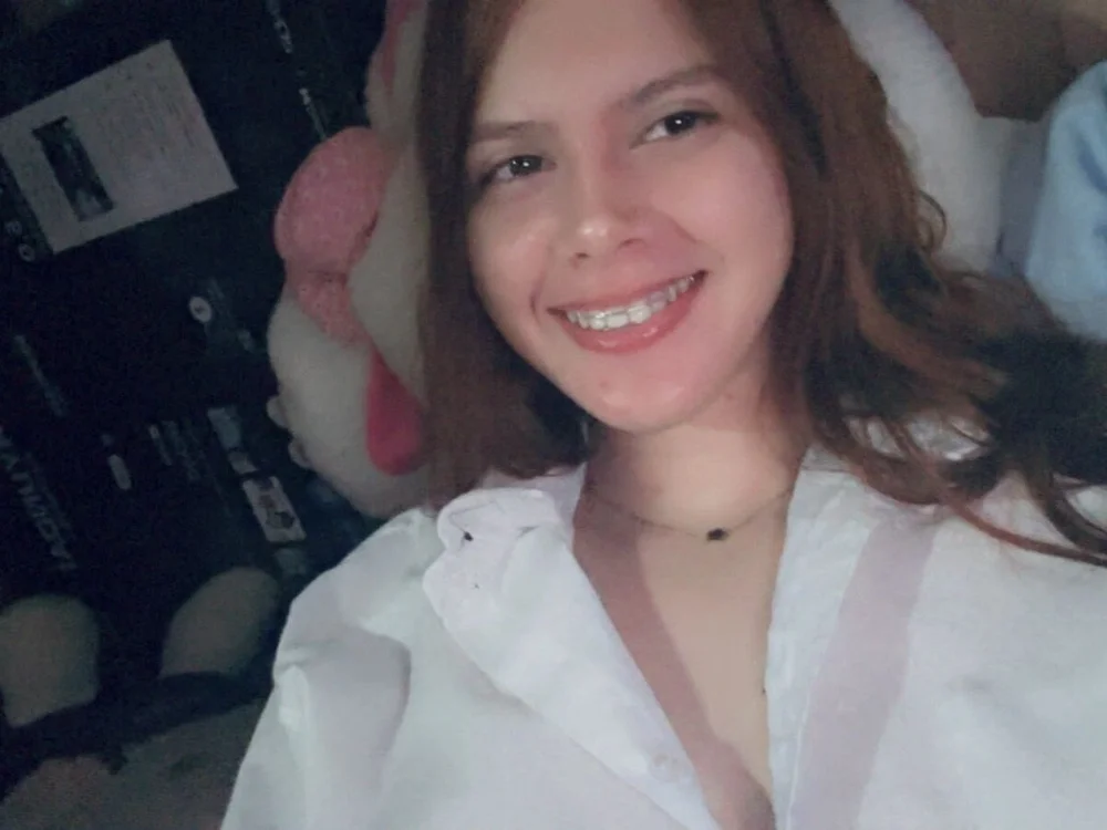 jane_and_john_ 离线XXX聊天