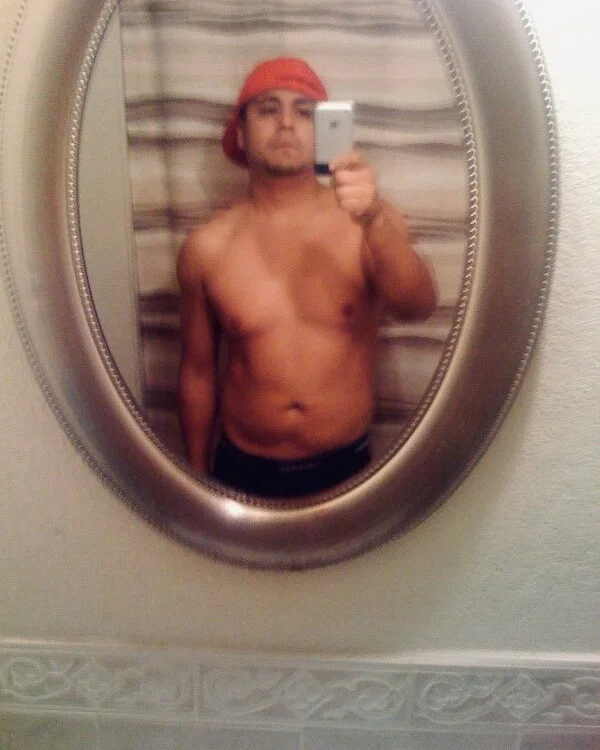 Deemonslayerxxx Chat XXX offline