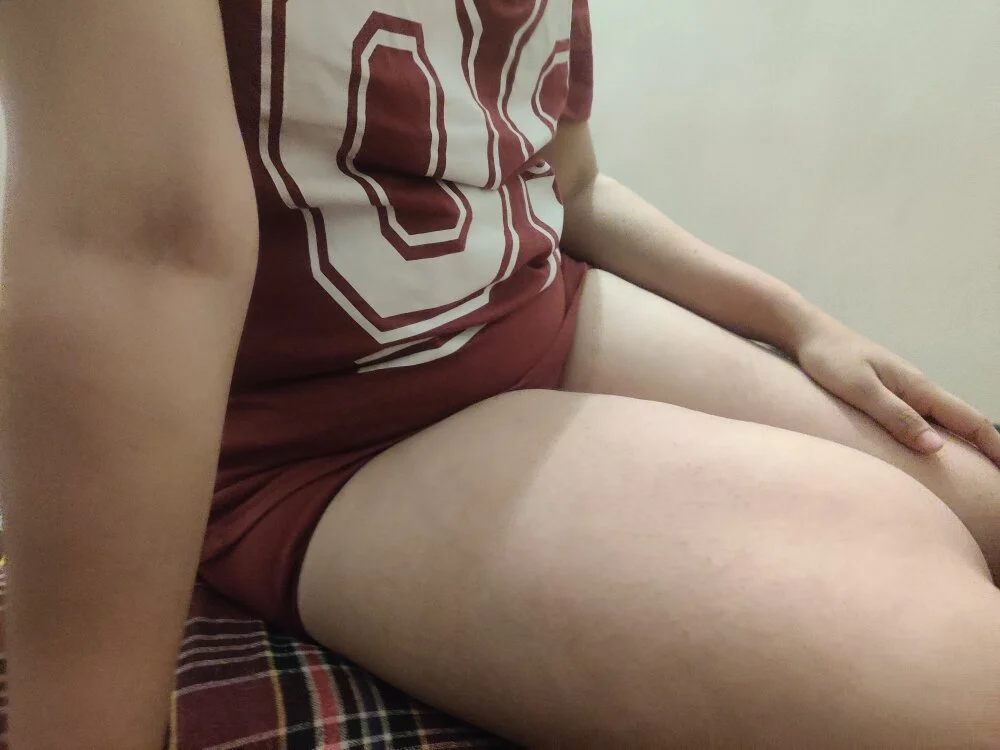 Preciosa_Monababy 離線 XXX 聊天