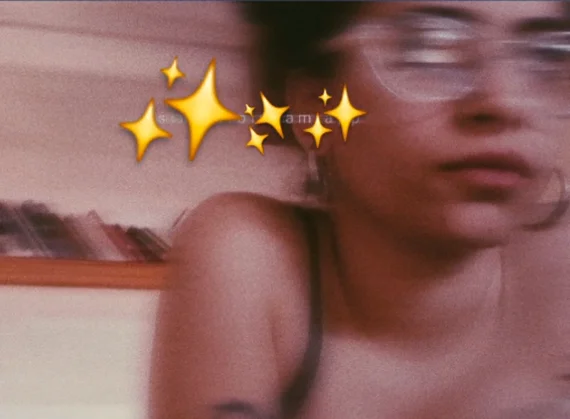 L_u_l_u_heav3nn Offline XXX chat