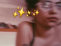 L_u_l_u_heav3n Adlı Modelin Canlı XXX Sohbeti