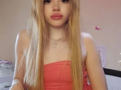 Little_cuti1e