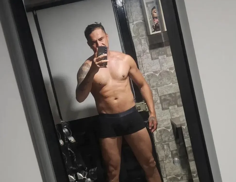 Offline XXX chat Iuver