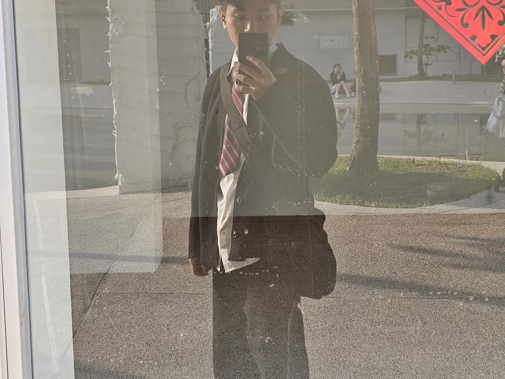 sweetener_321 離線 XXX 聊天