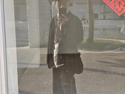 sweetener_321 profile