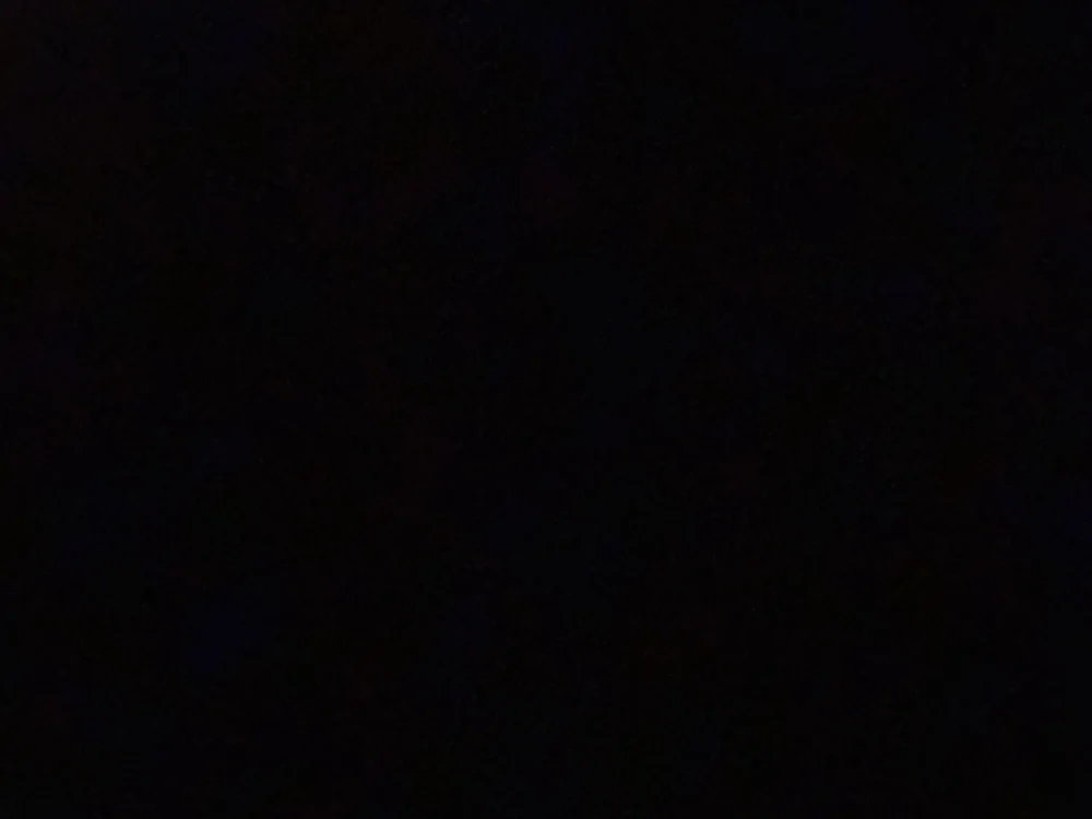 cover photo of Carletto20
