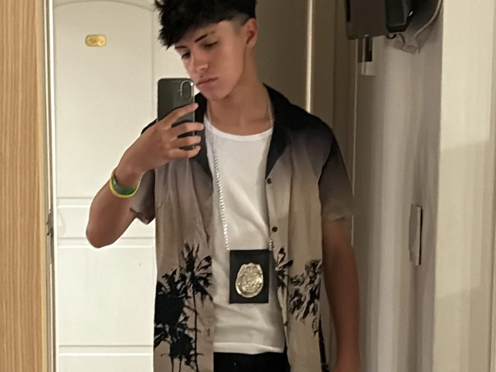 benjax67