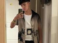 benjax67