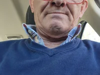 Giorgioalvar offline cam