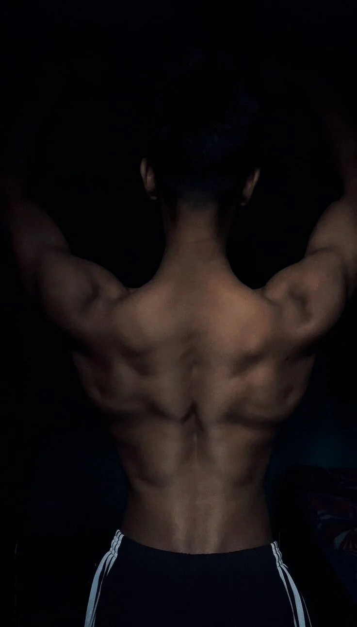 Telugu_abbayi_Vizag