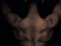 Telugu_abbayi_Vizag's webcam live show