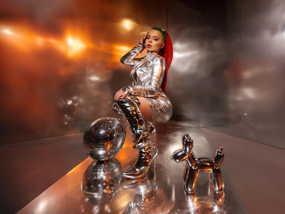 Chat XXX offline de EnergyBunny_1